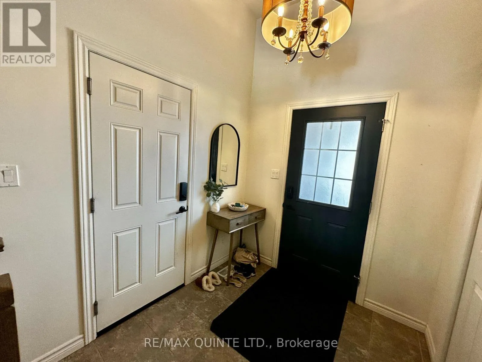 138 GREENHILL LANE
