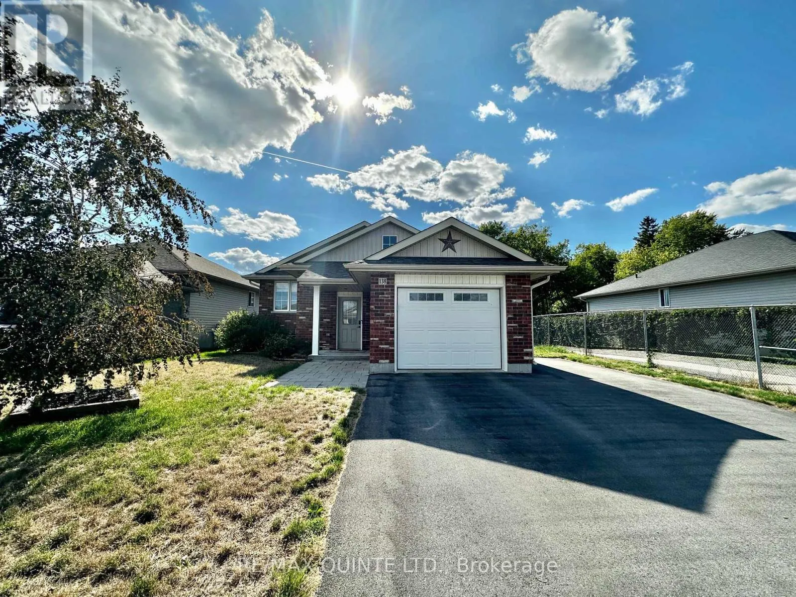 138 GREENHILL LANE