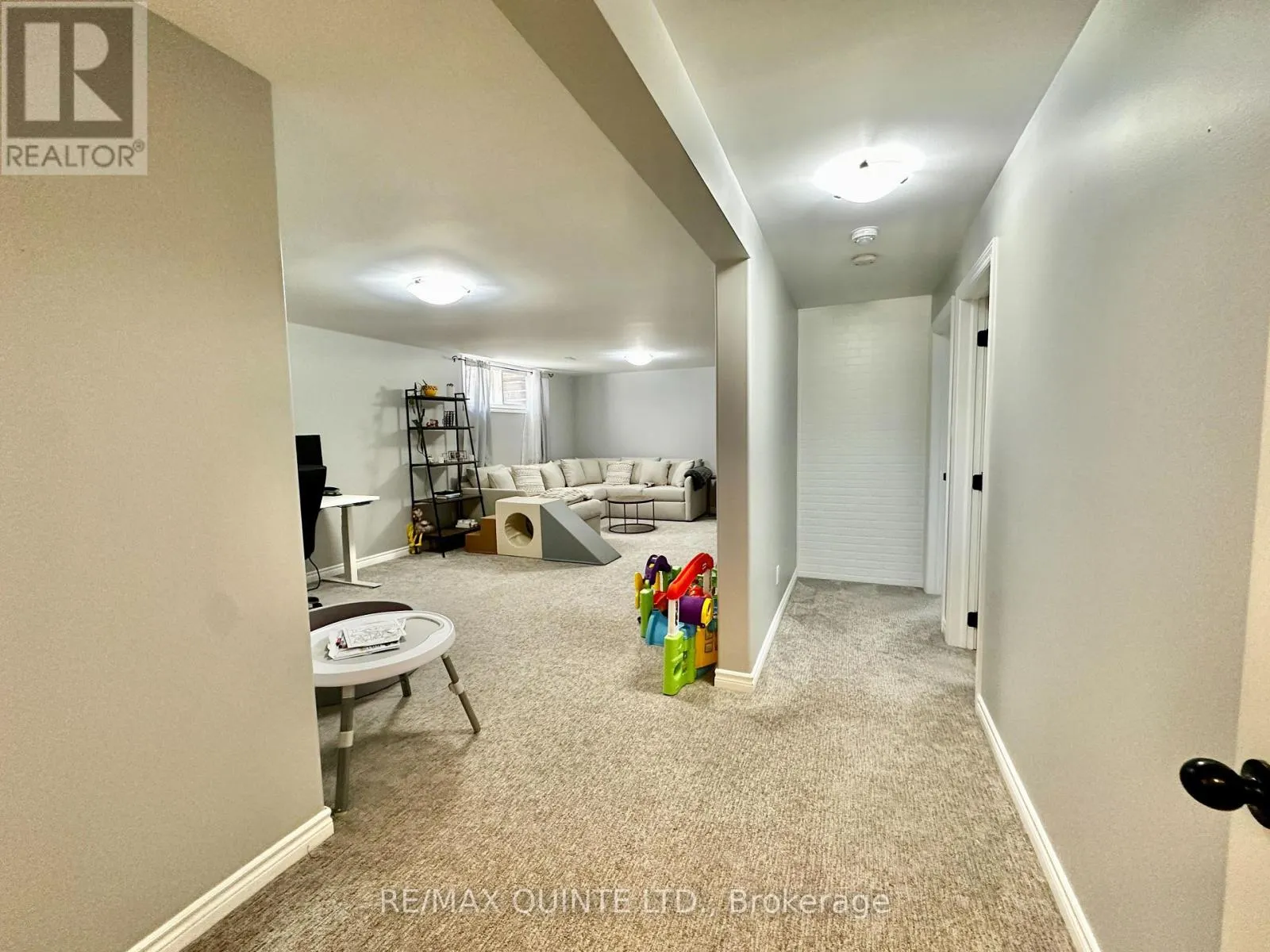 138 GREENHILL LANE