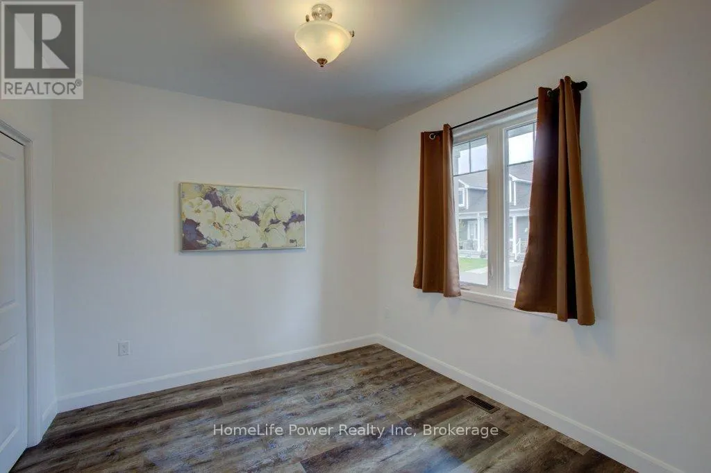 16 - 24 GEORGE STREET N, #16