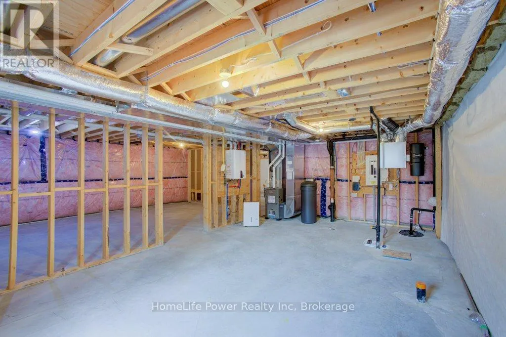 16 - 24 GEORGE STREET N, #16