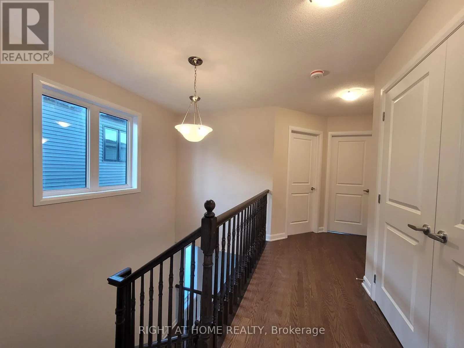 1062 BALLYHALE HEIGHTS