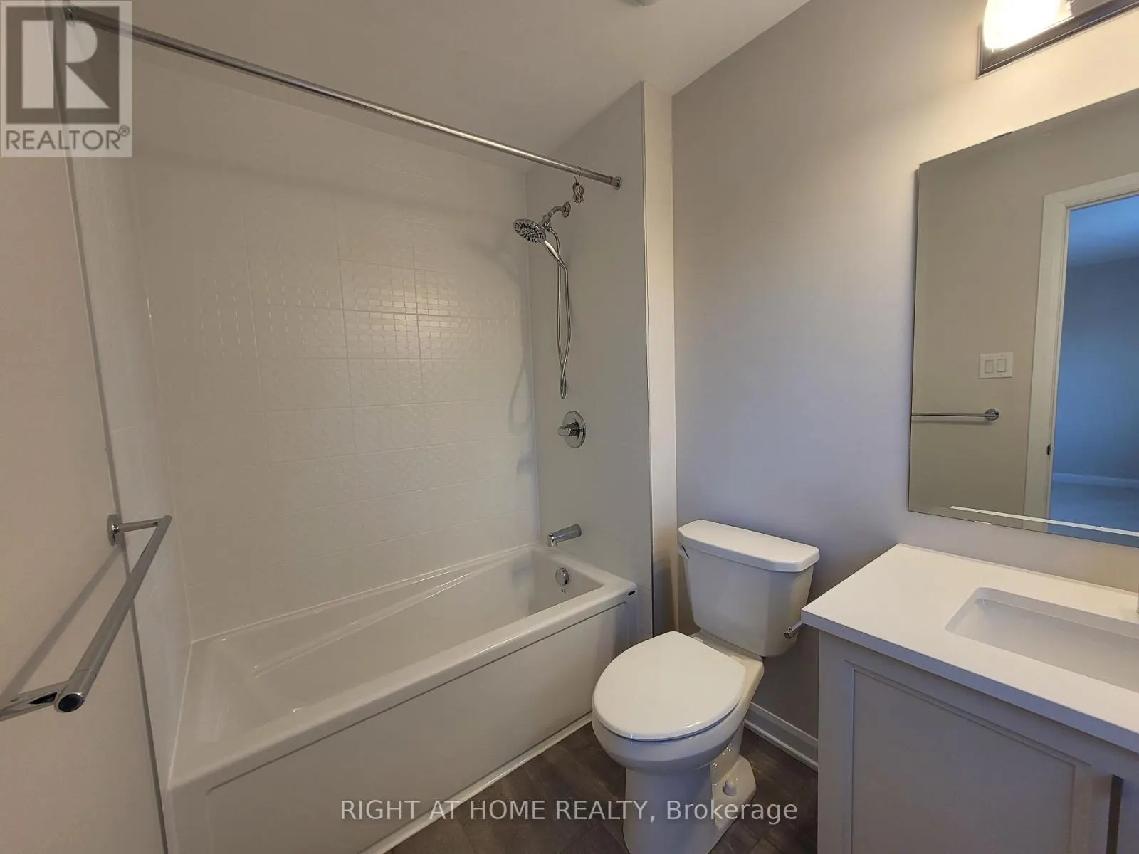 1062 BALLYHALE HEIGHTS