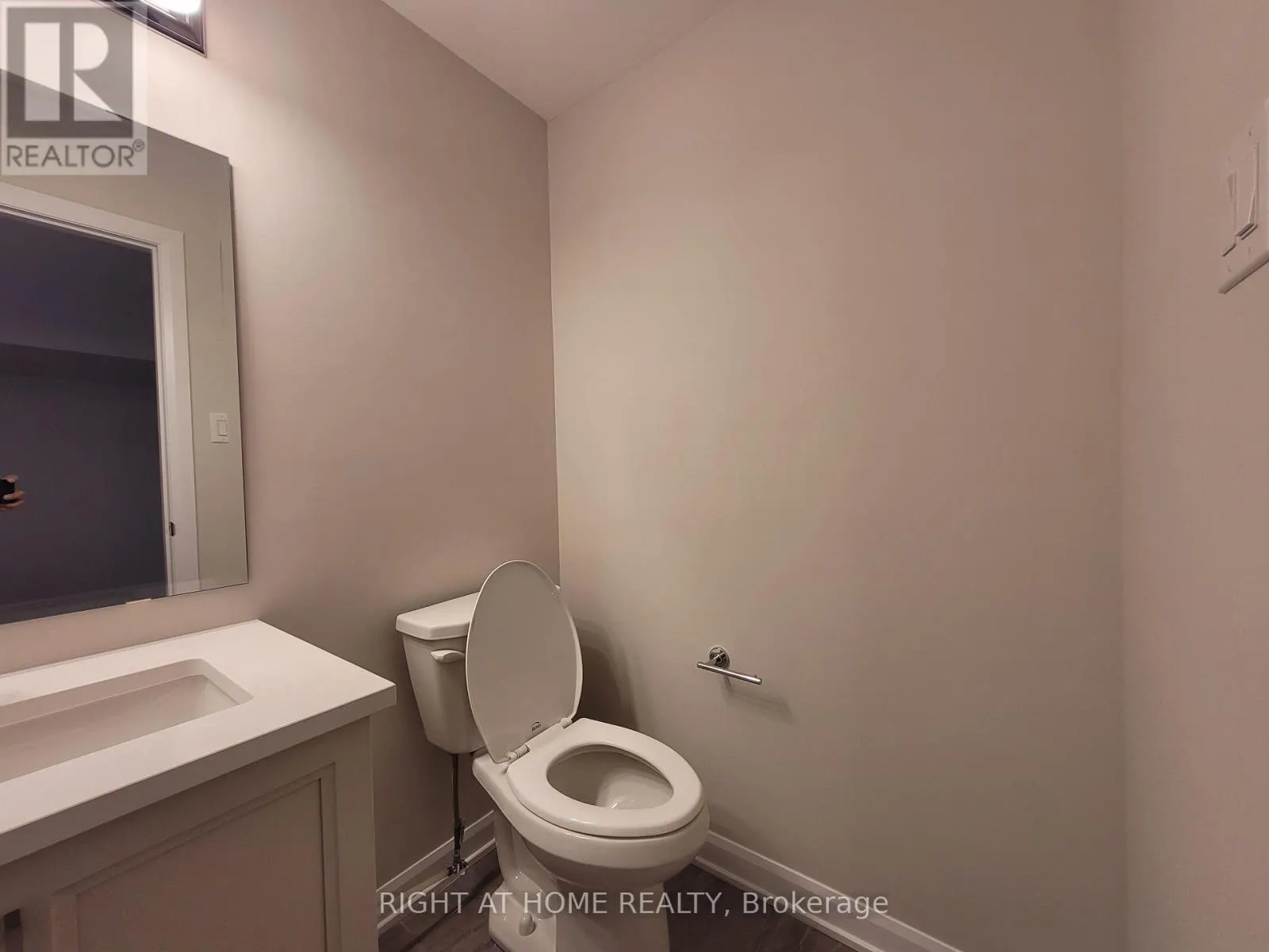 1062 BALLYHALE HEIGHTS