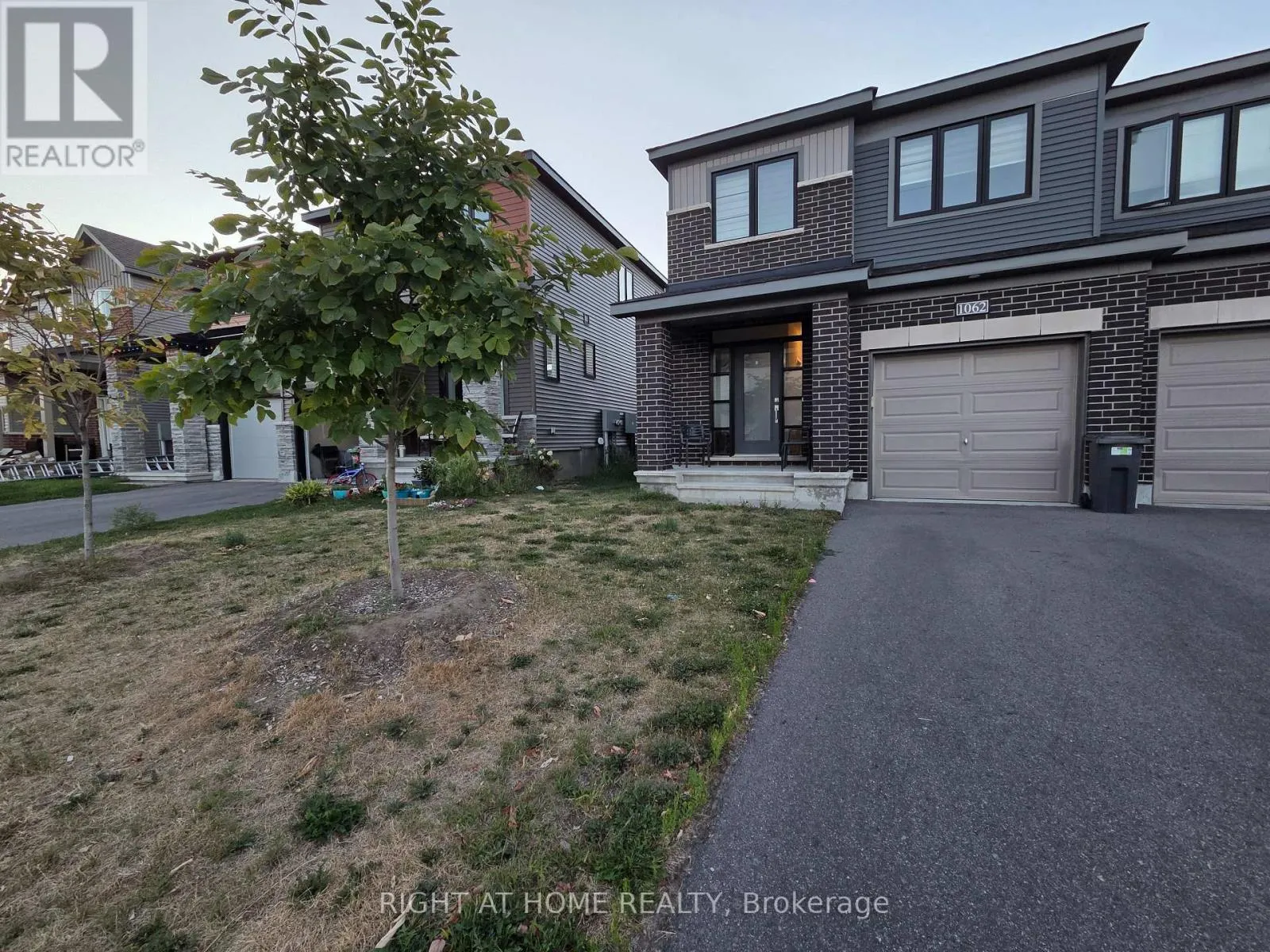 1062 BALLYHALE HEIGHTS