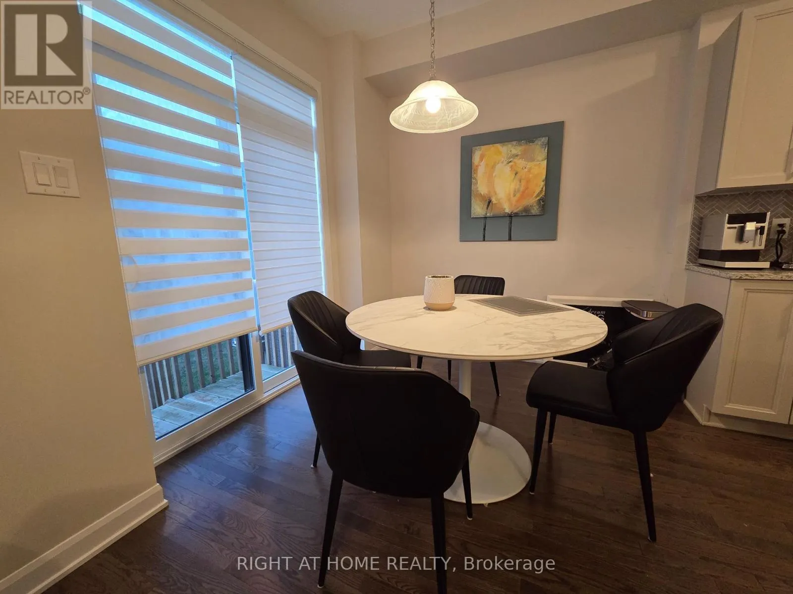 1062 BALLYHALE HEIGHTS