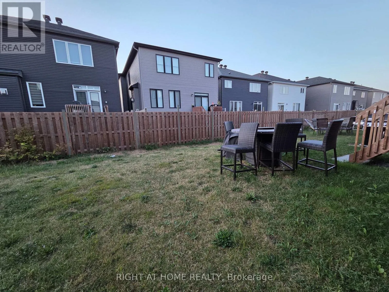 1062 BALLYHALE HEIGHTS