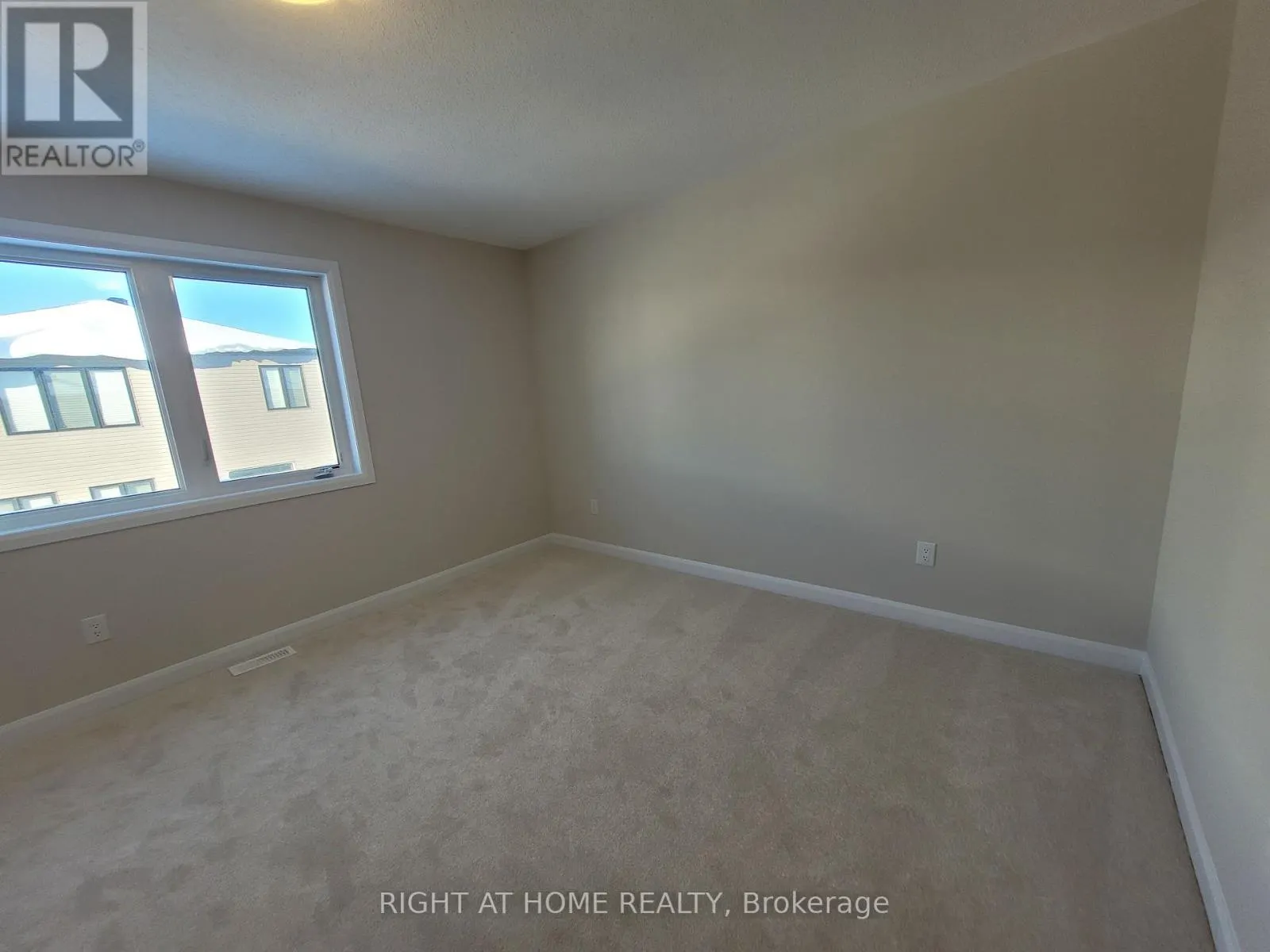 1062 BALLYHALE HEIGHTS