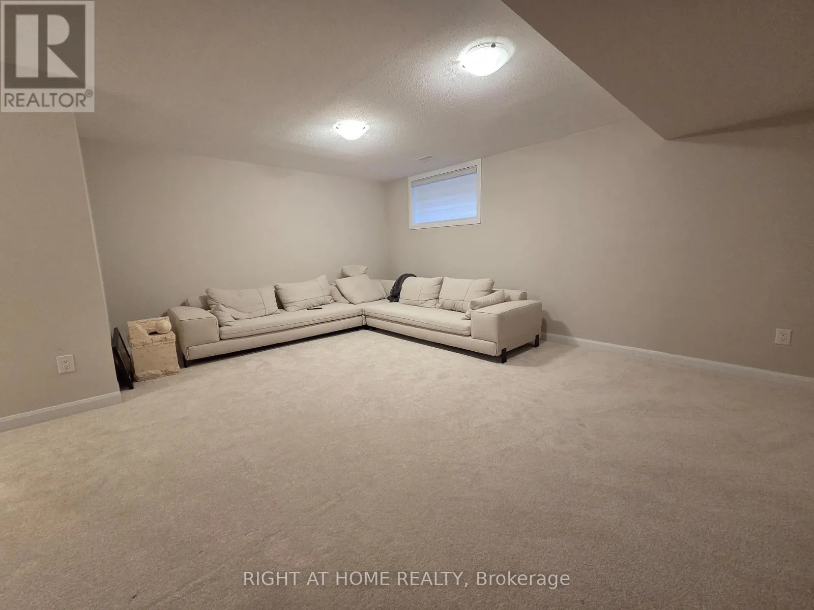 1062 BALLYHALE HEIGHTS