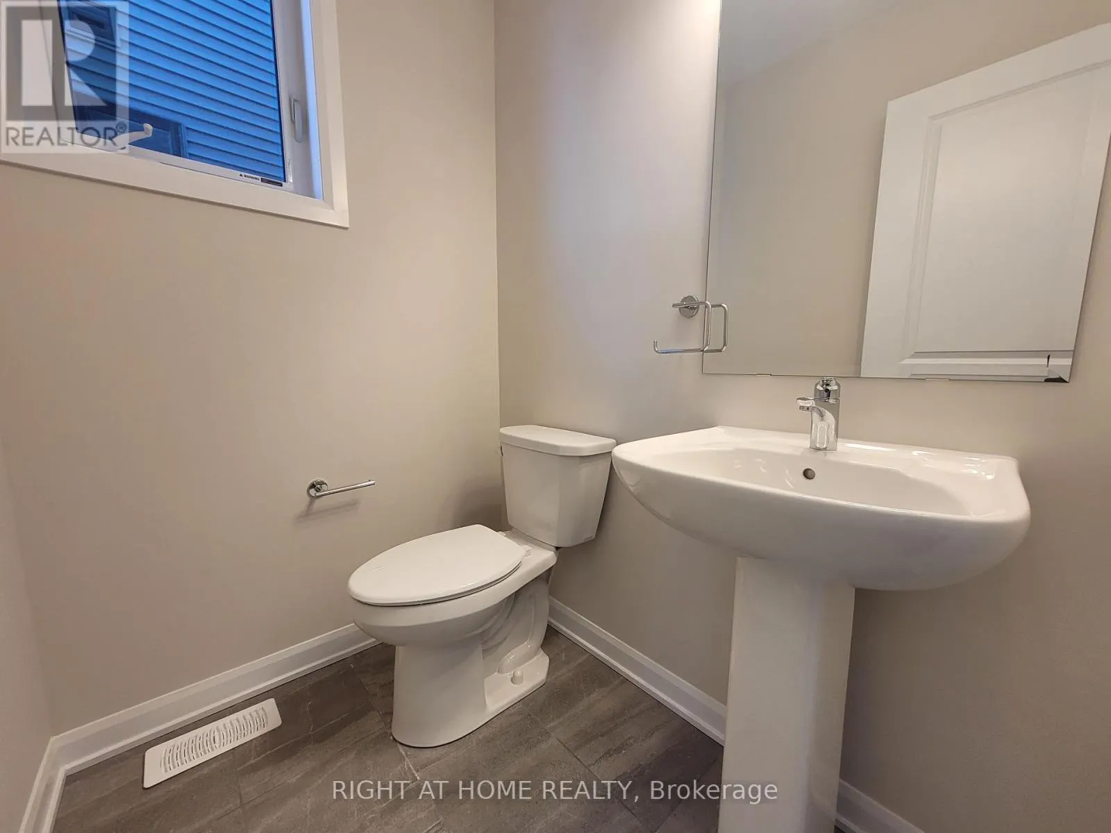 1062 BALLYHALE HEIGHTS