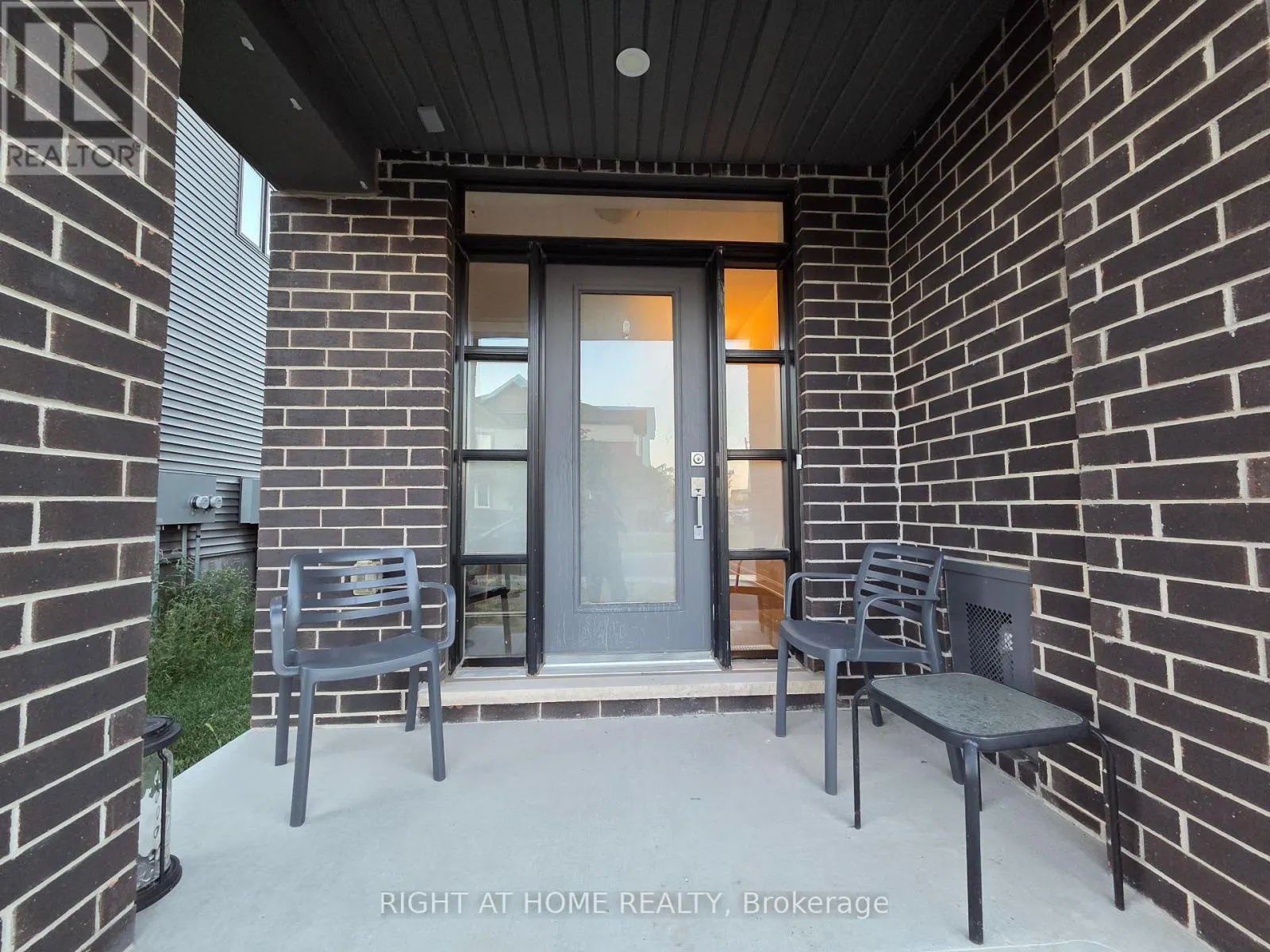 1062 BALLYHALE HEIGHTS