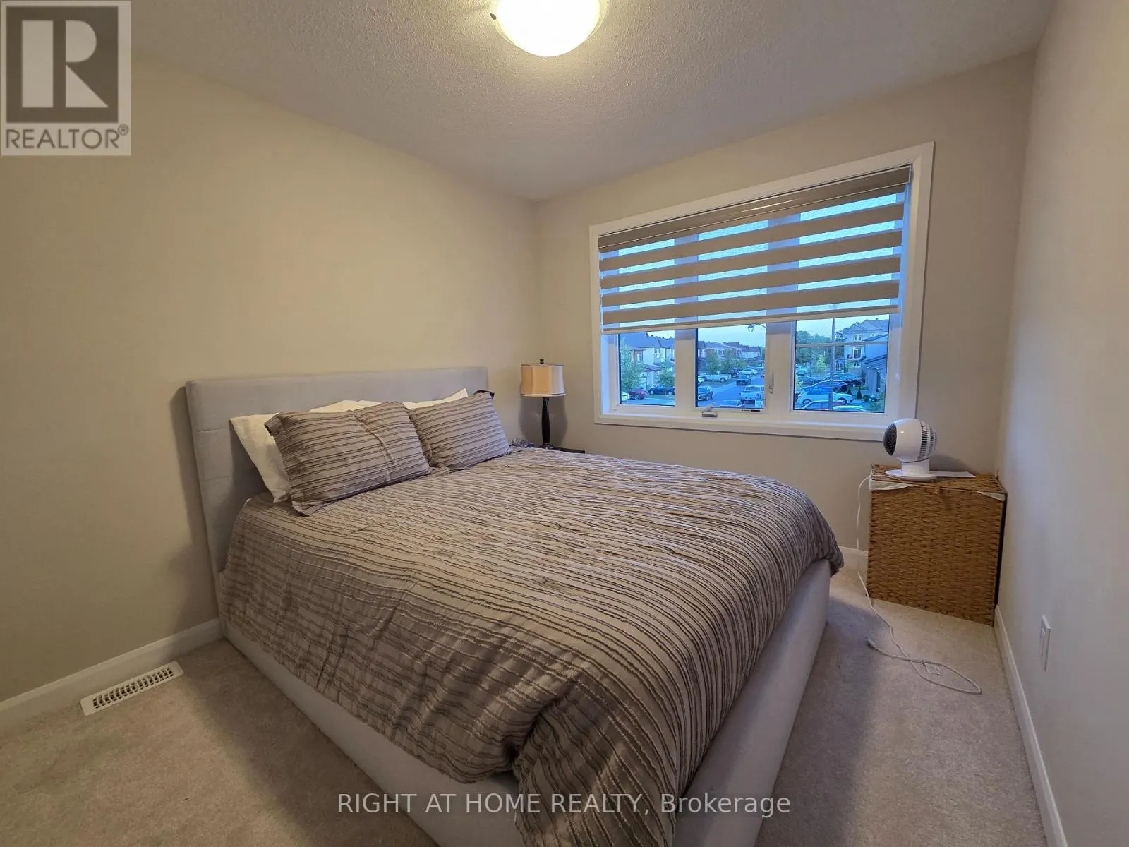 1062 BALLYHALE HEIGHTS