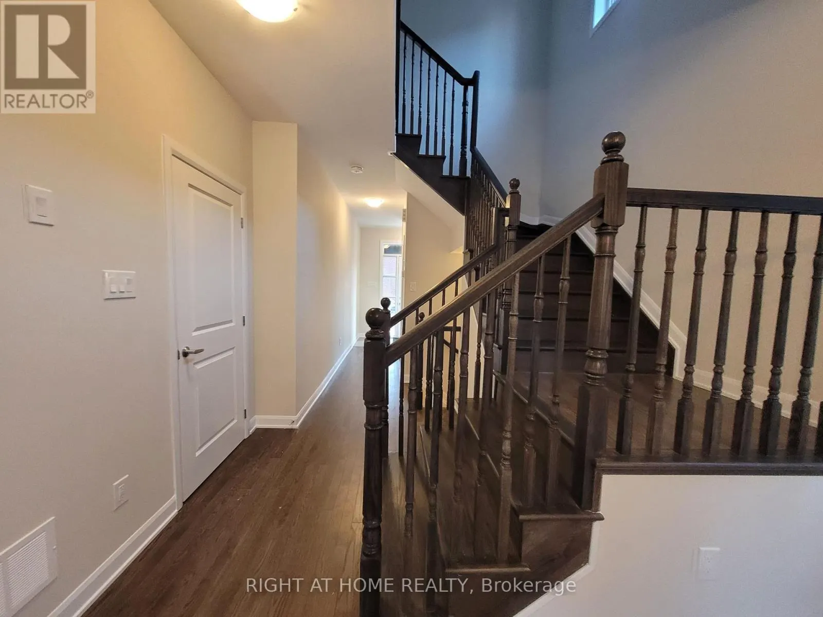 1062 BALLYHALE HEIGHTS