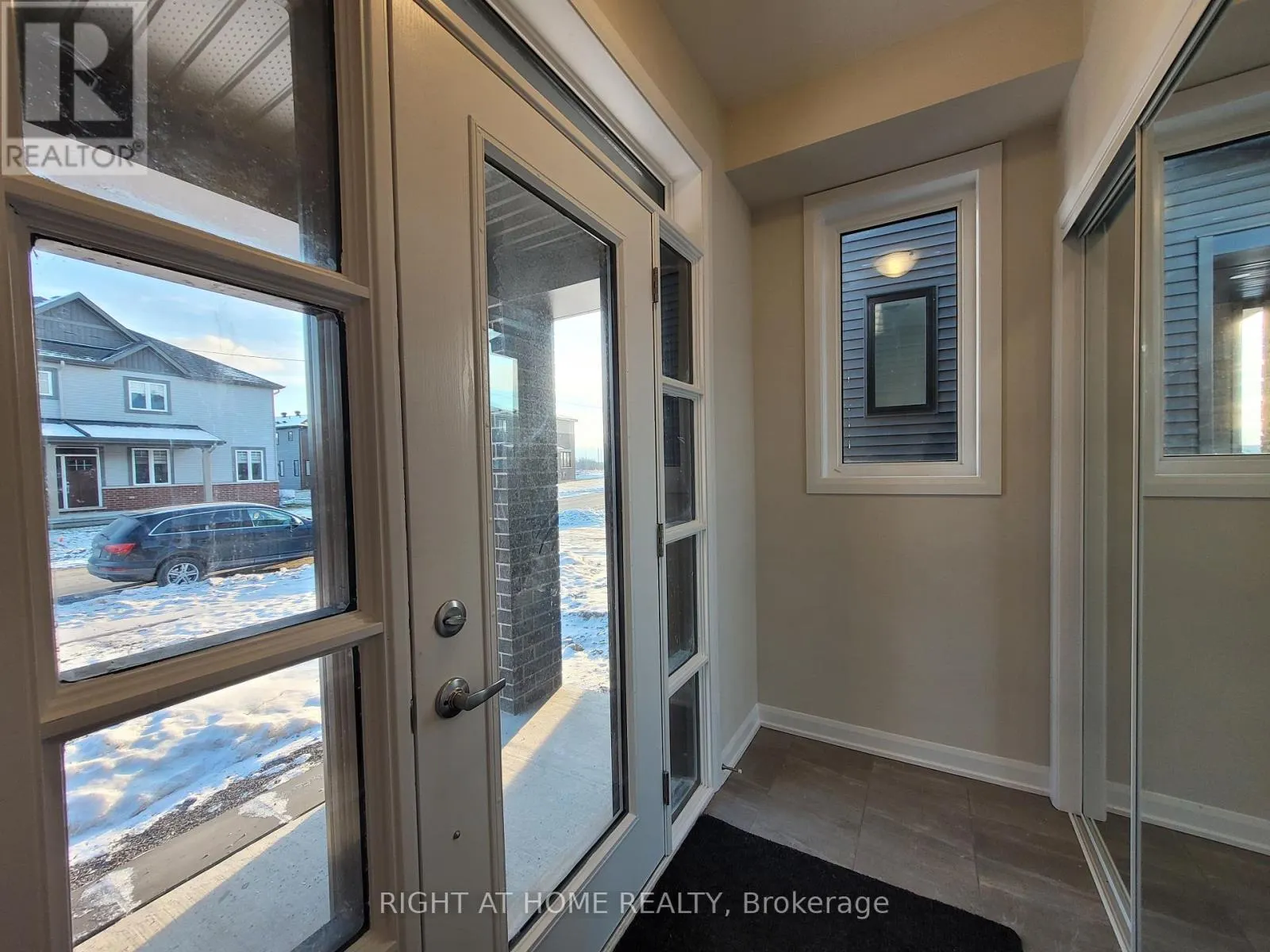 1062 BALLYHALE HEIGHTS