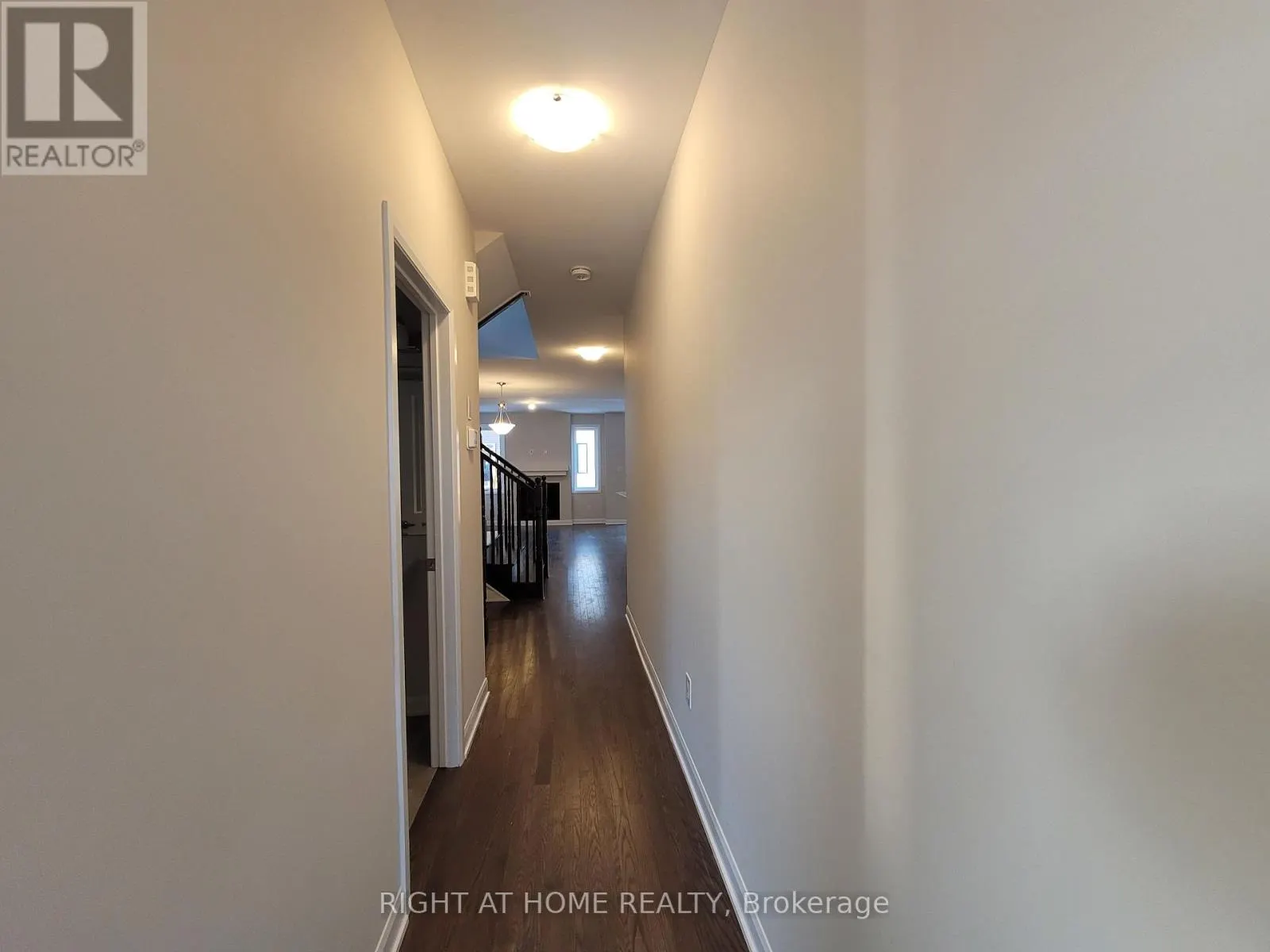 1062 BALLYHALE HEIGHTS