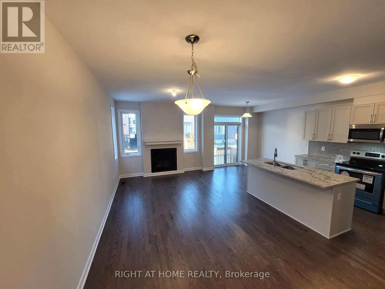 1062 BALLYHALE HEIGHTS