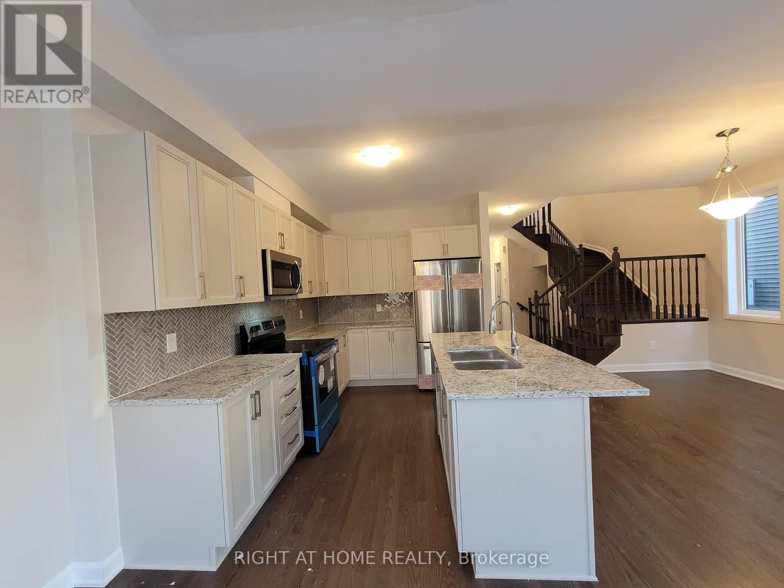 1062 BALLYHALE HEIGHTS