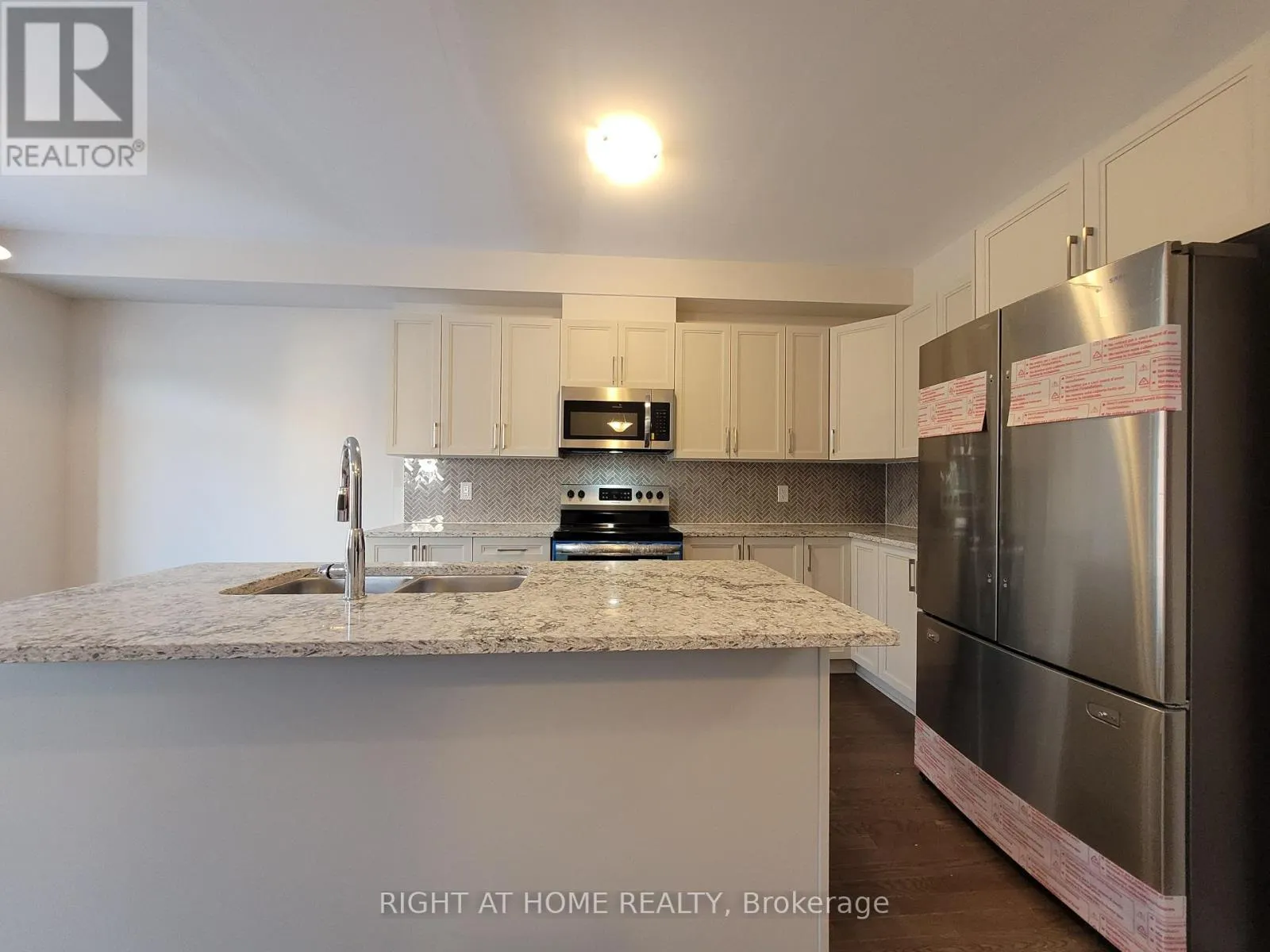 1062 BALLYHALE HEIGHTS