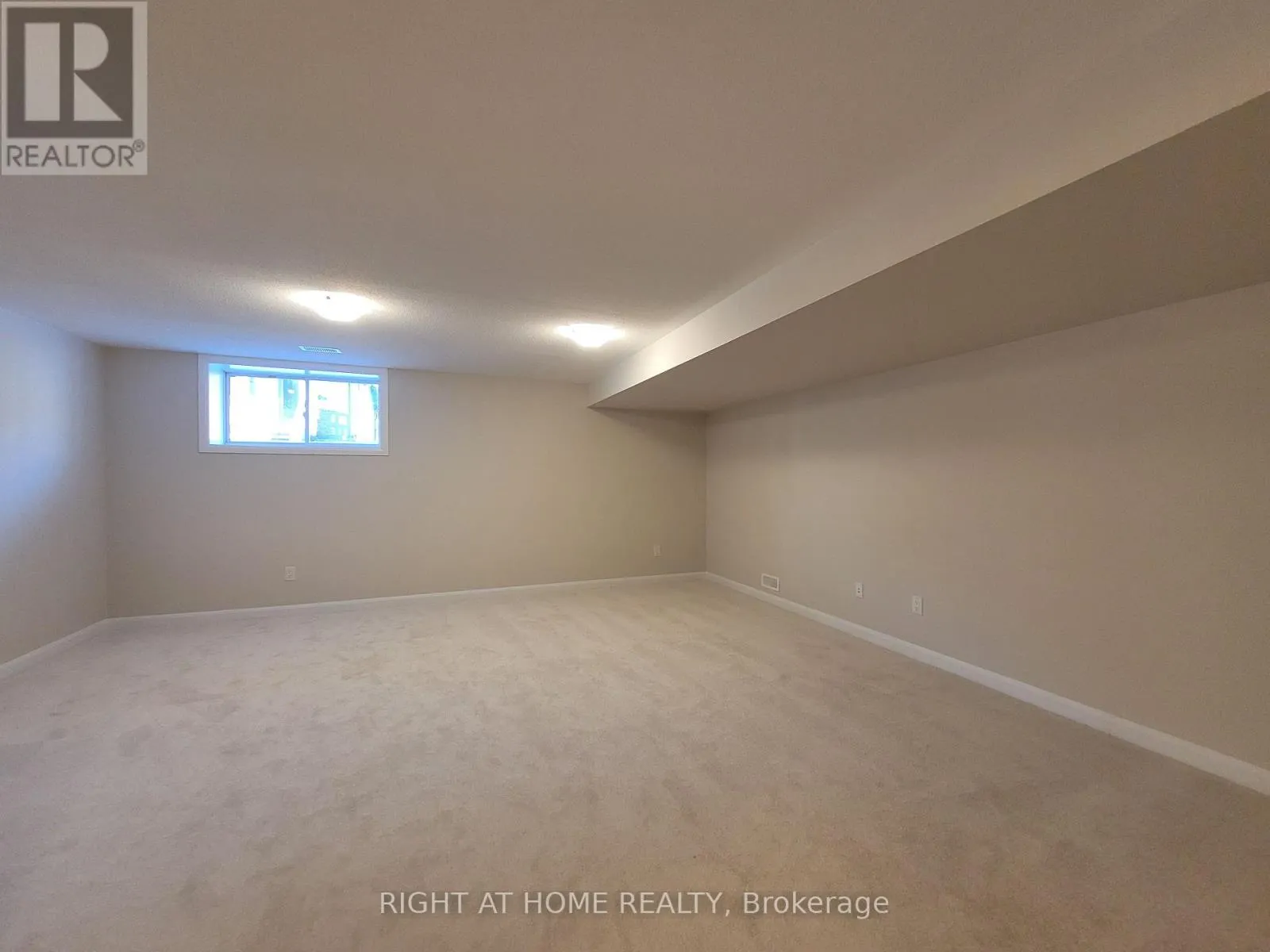 1062 BALLYHALE HEIGHTS