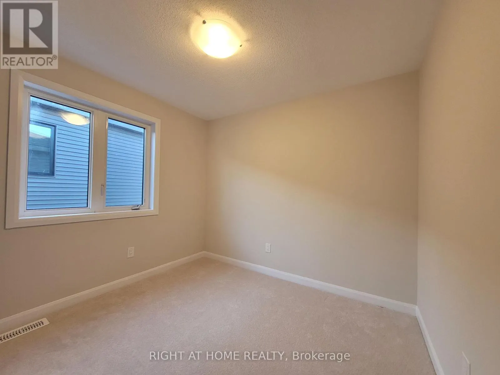 1062 BALLYHALE HEIGHTS
