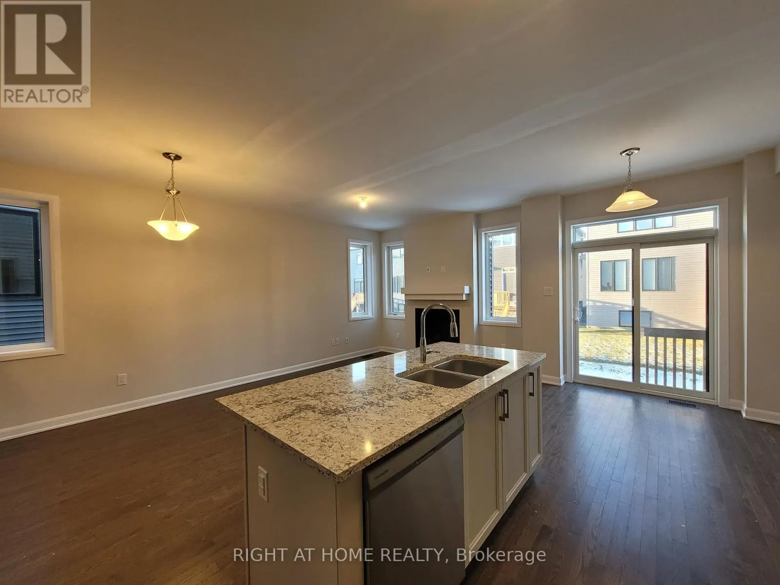 1062 BALLYHALE HEIGHTS