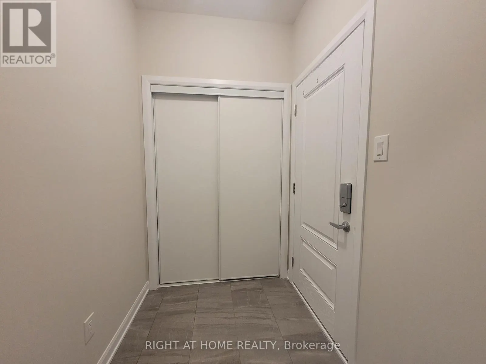 1062 BALLYHALE HEIGHTS