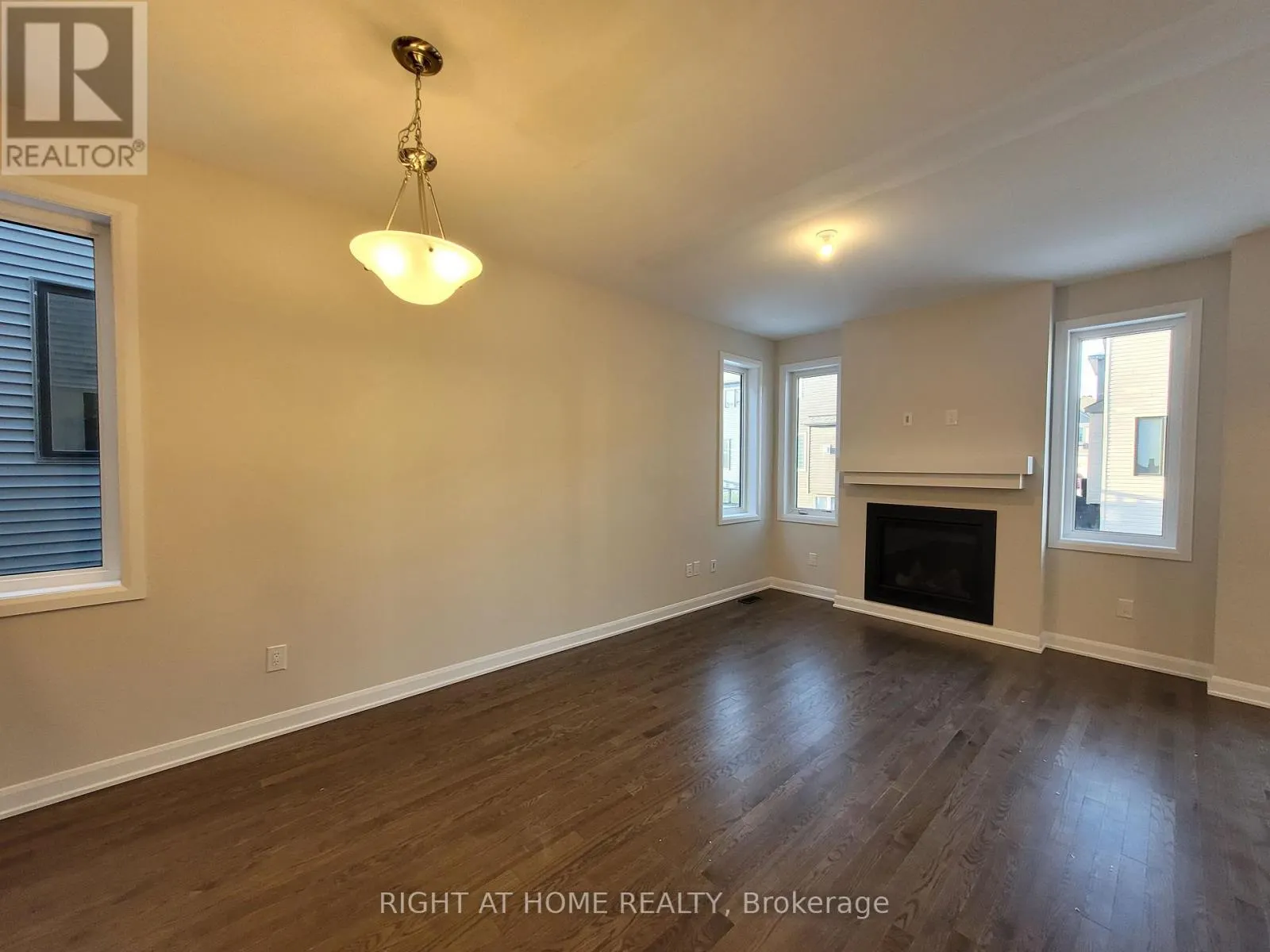 1062 BALLYHALE HEIGHTS