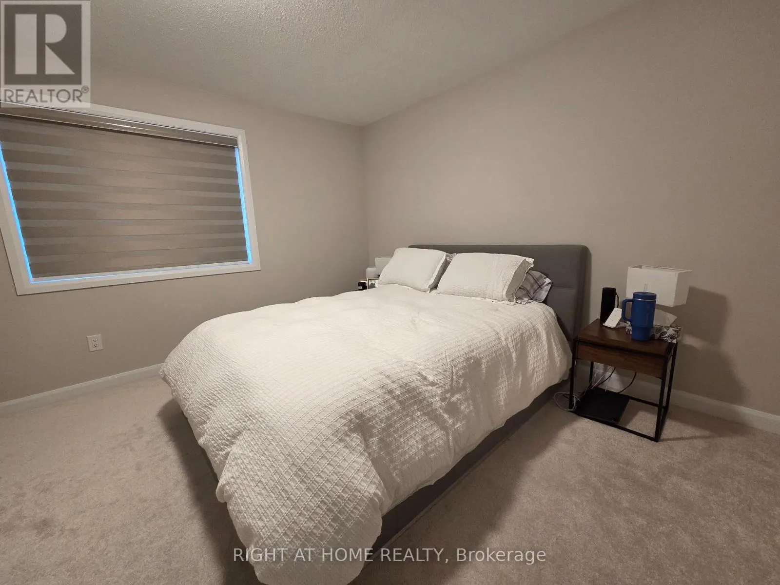 1062 BALLYHALE HEIGHTS
