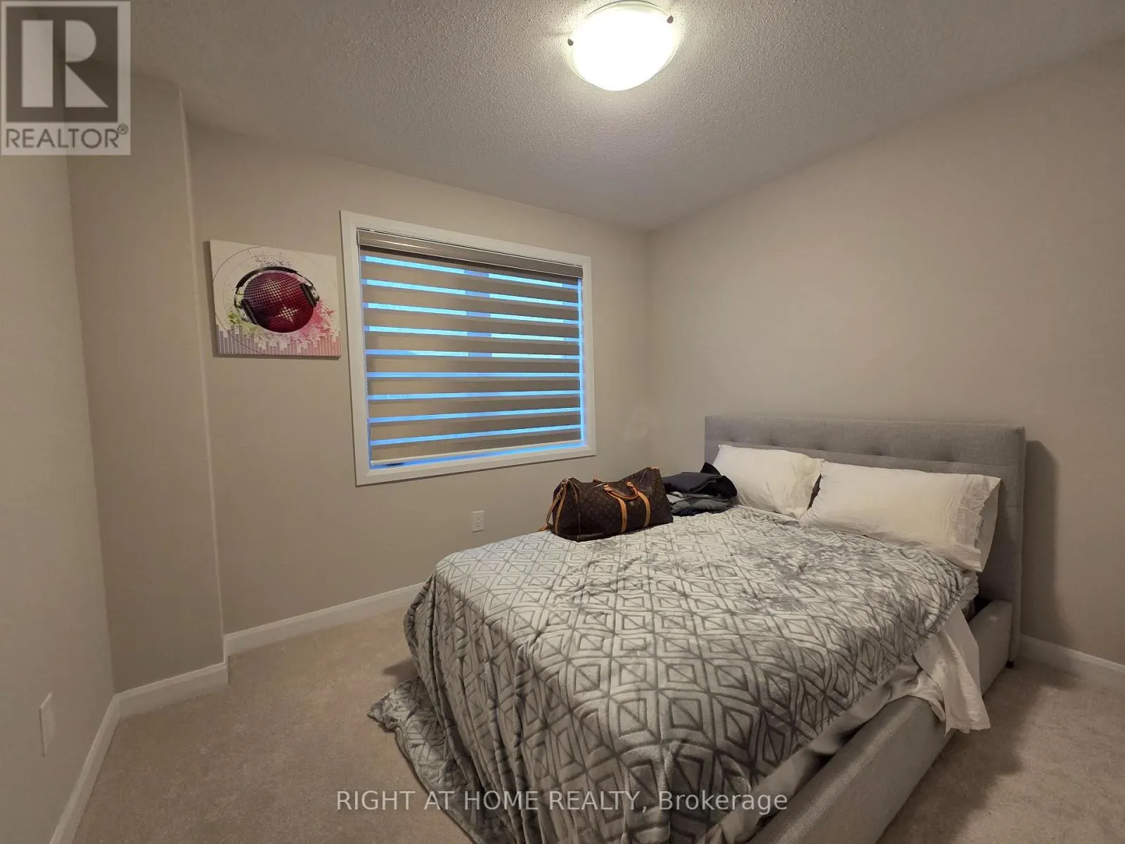 1062 BALLYHALE HEIGHTS