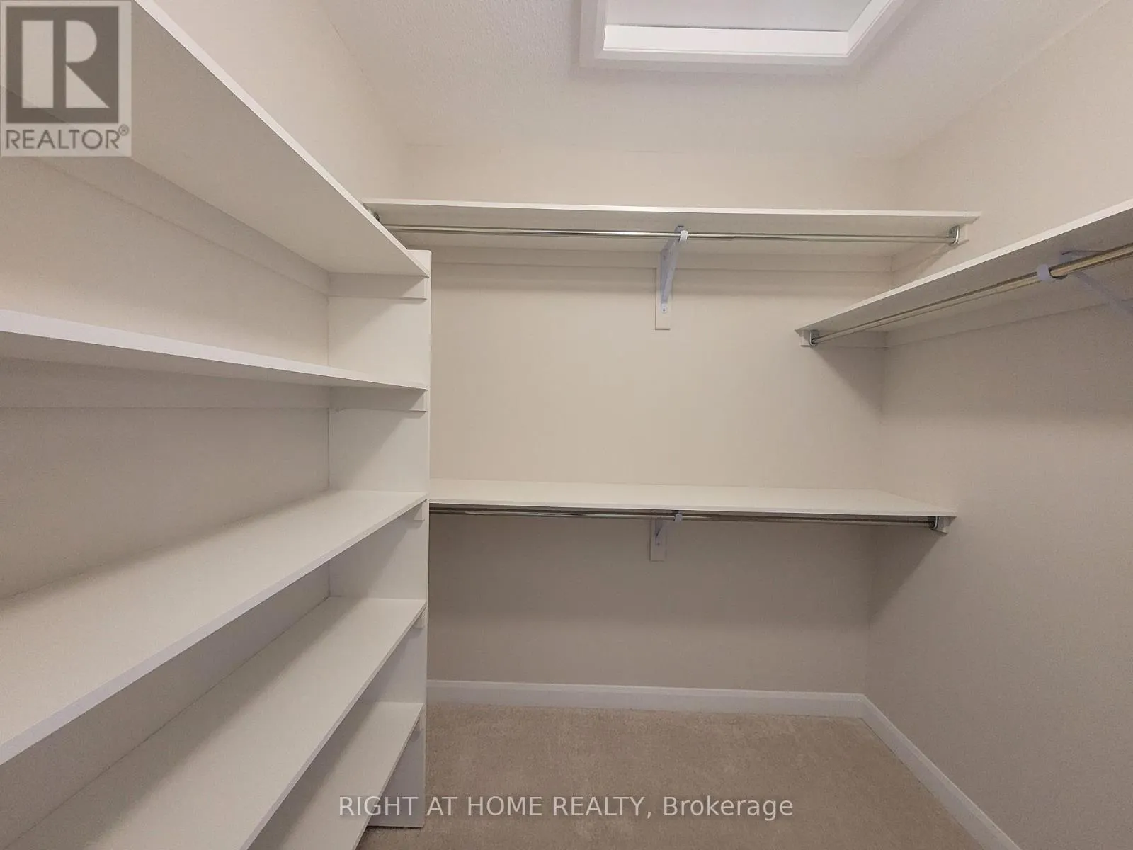 1062 BALLYHALE HEIGHTS