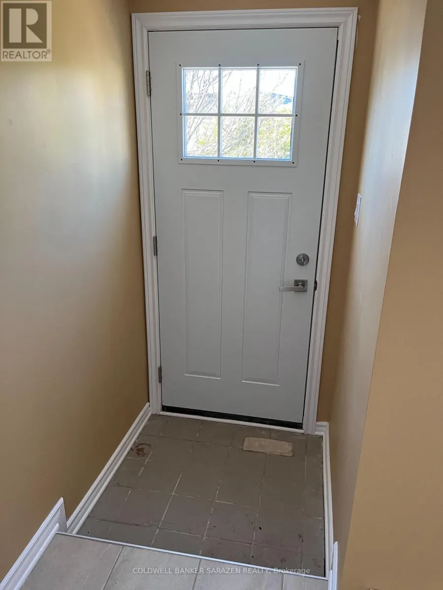 136 DESCHAMPS AVENUE