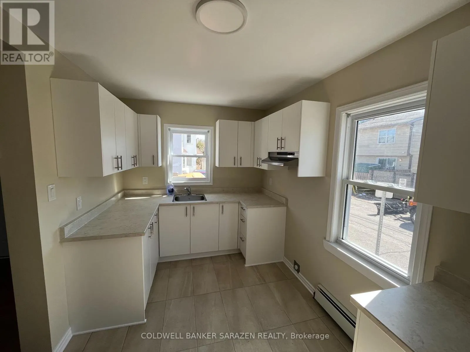 136 DESCHAMPS AVENUE