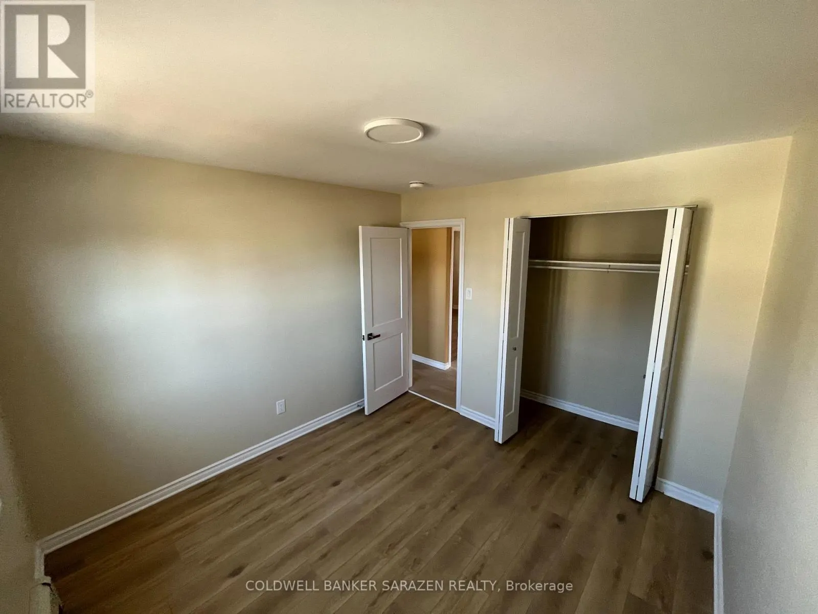 136 DESCHAMPS AVENUE