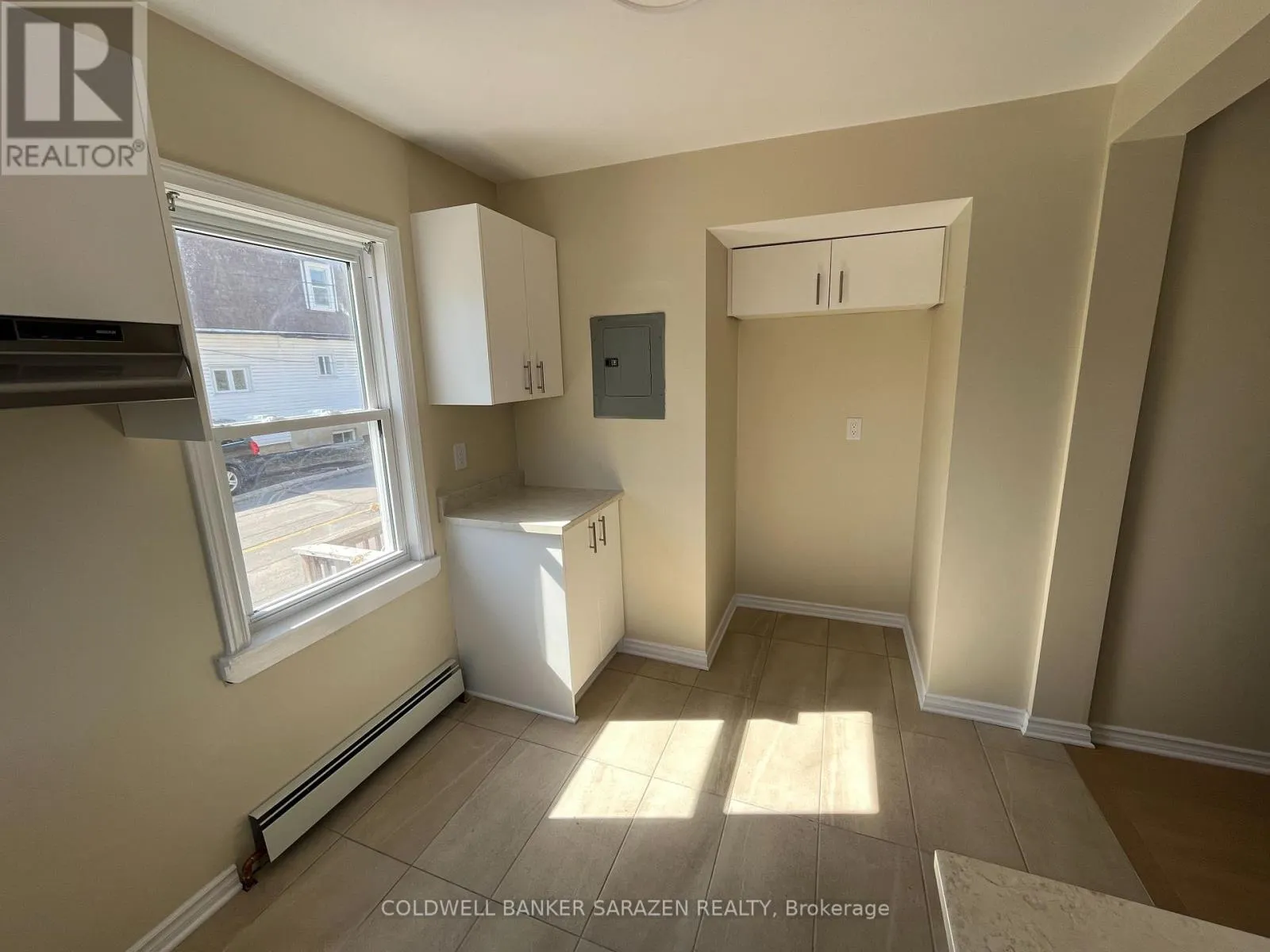 136 DESCHAMPS AVENUE