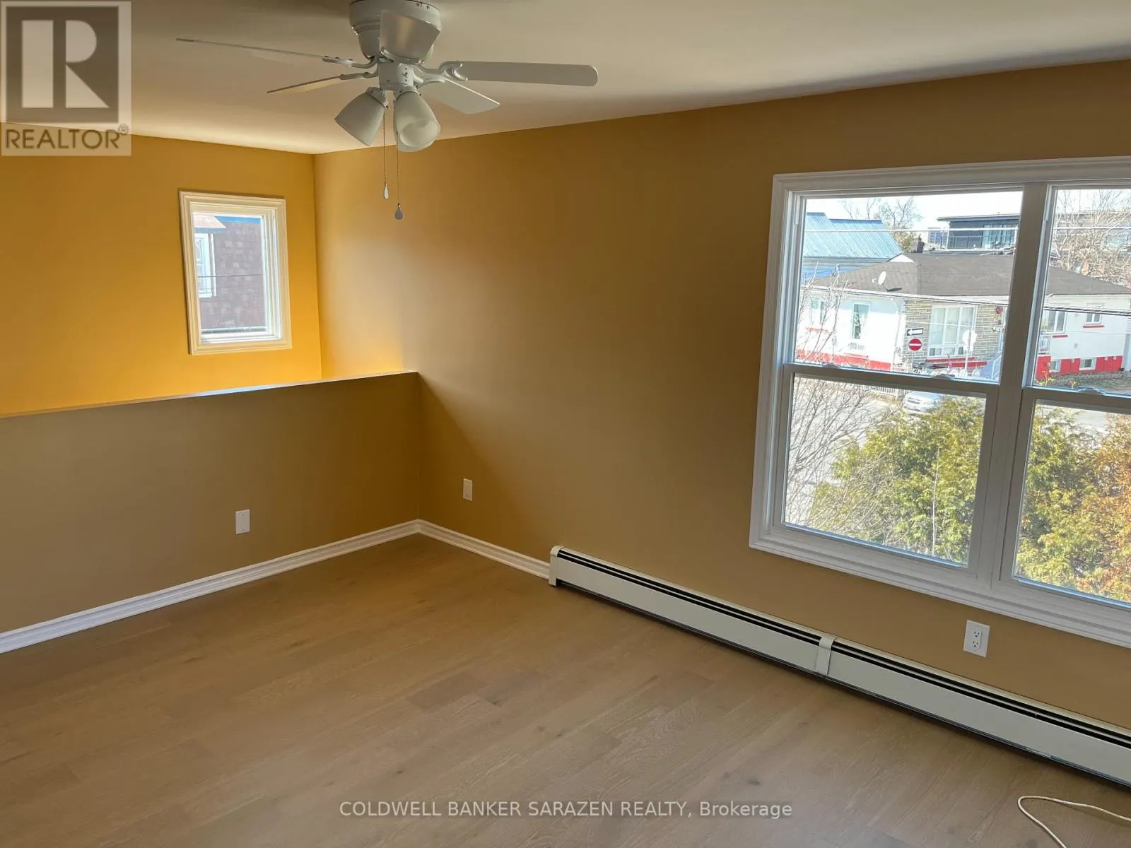 136 DESCHAMPS AVENUE