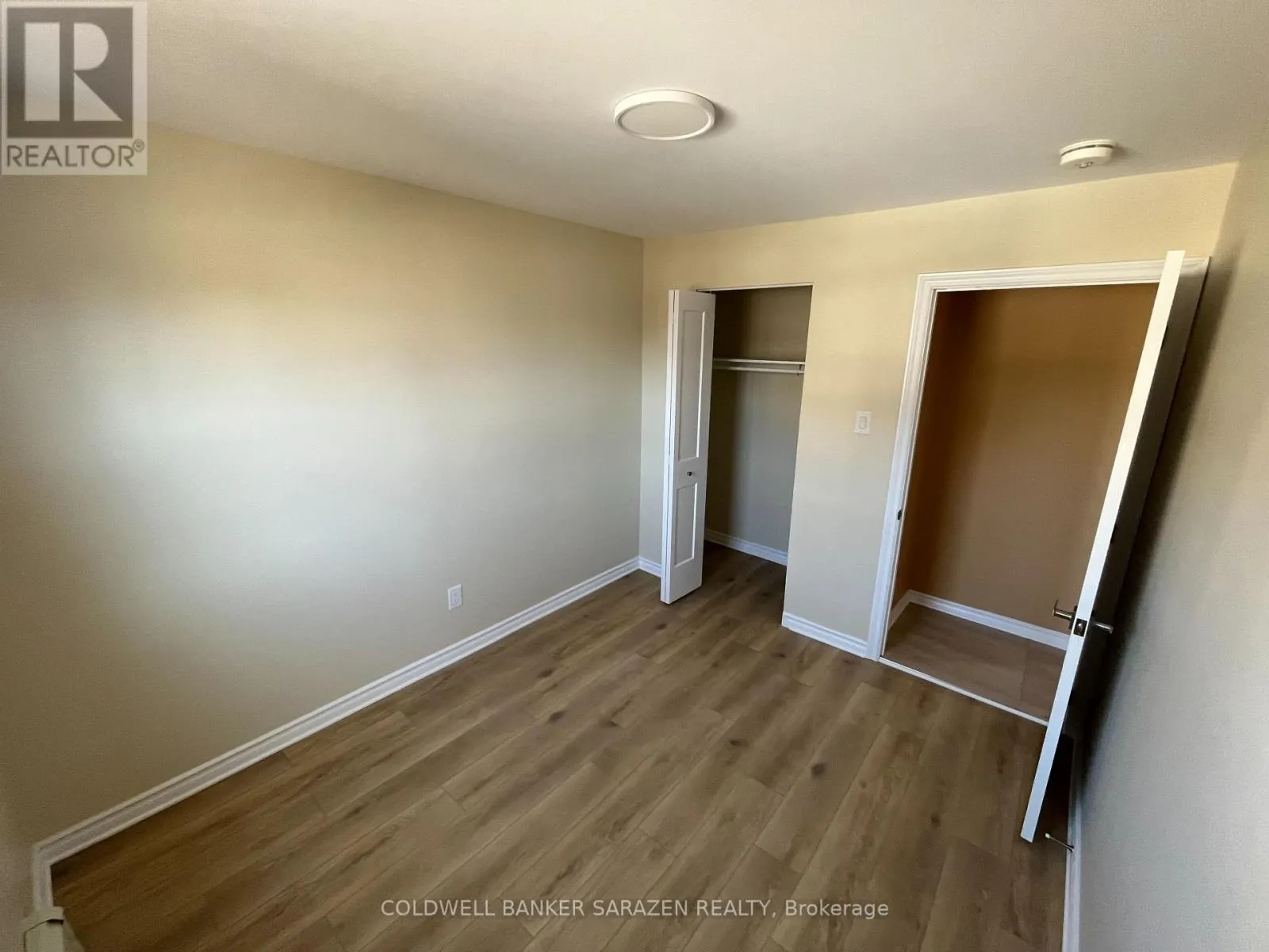 136 DESCHAMPS AVENUE