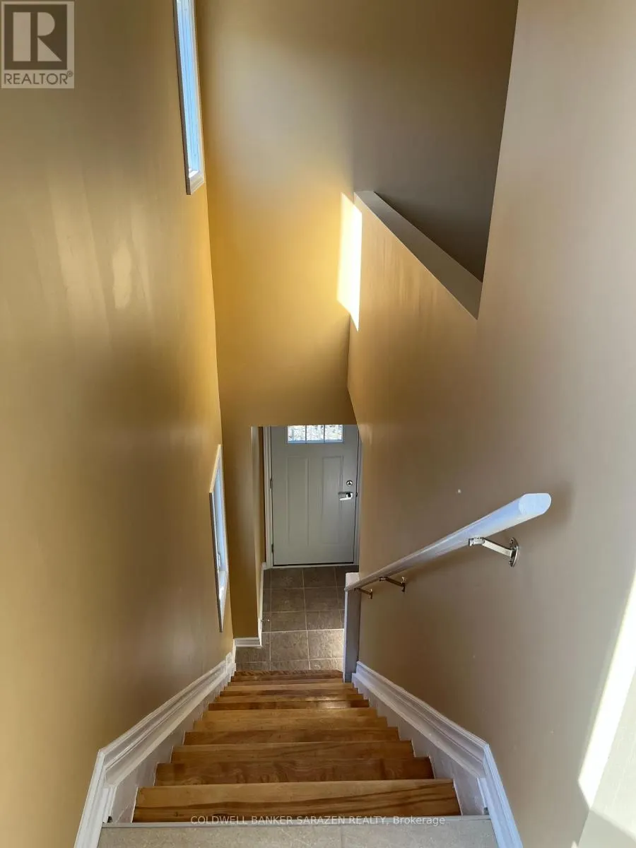 136 DESCHAMPS AVENUE
