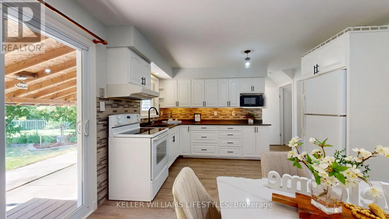 117 WOODROW CRESCENT