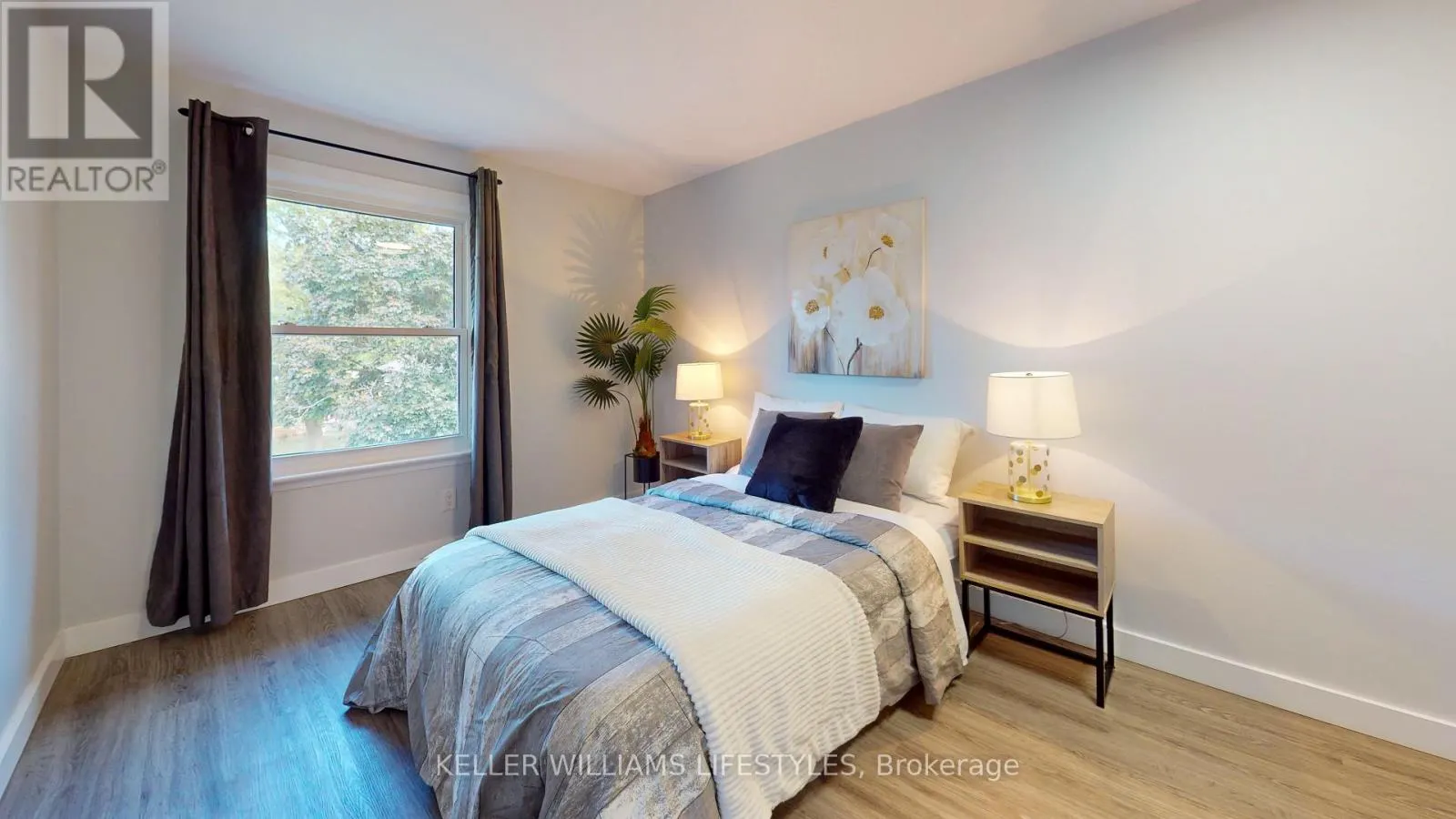 117 WOODROW CRESCENT