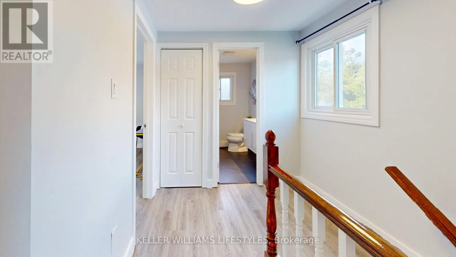 117 WOODROW CRESCENT