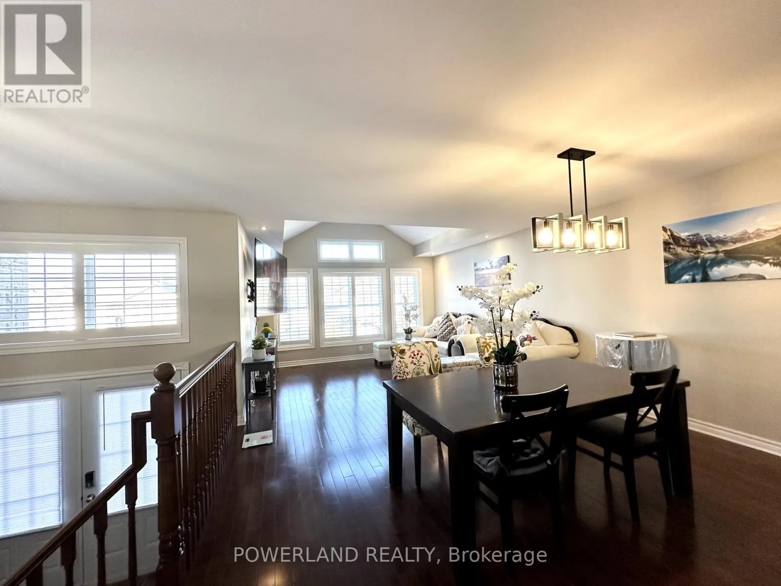 21 BROOKLAND DRIVE