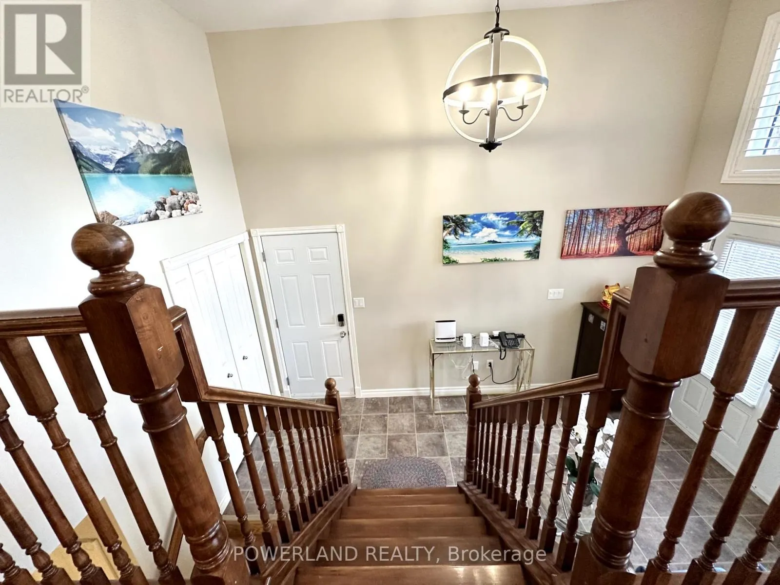 21 BROOKLAND DRIVE