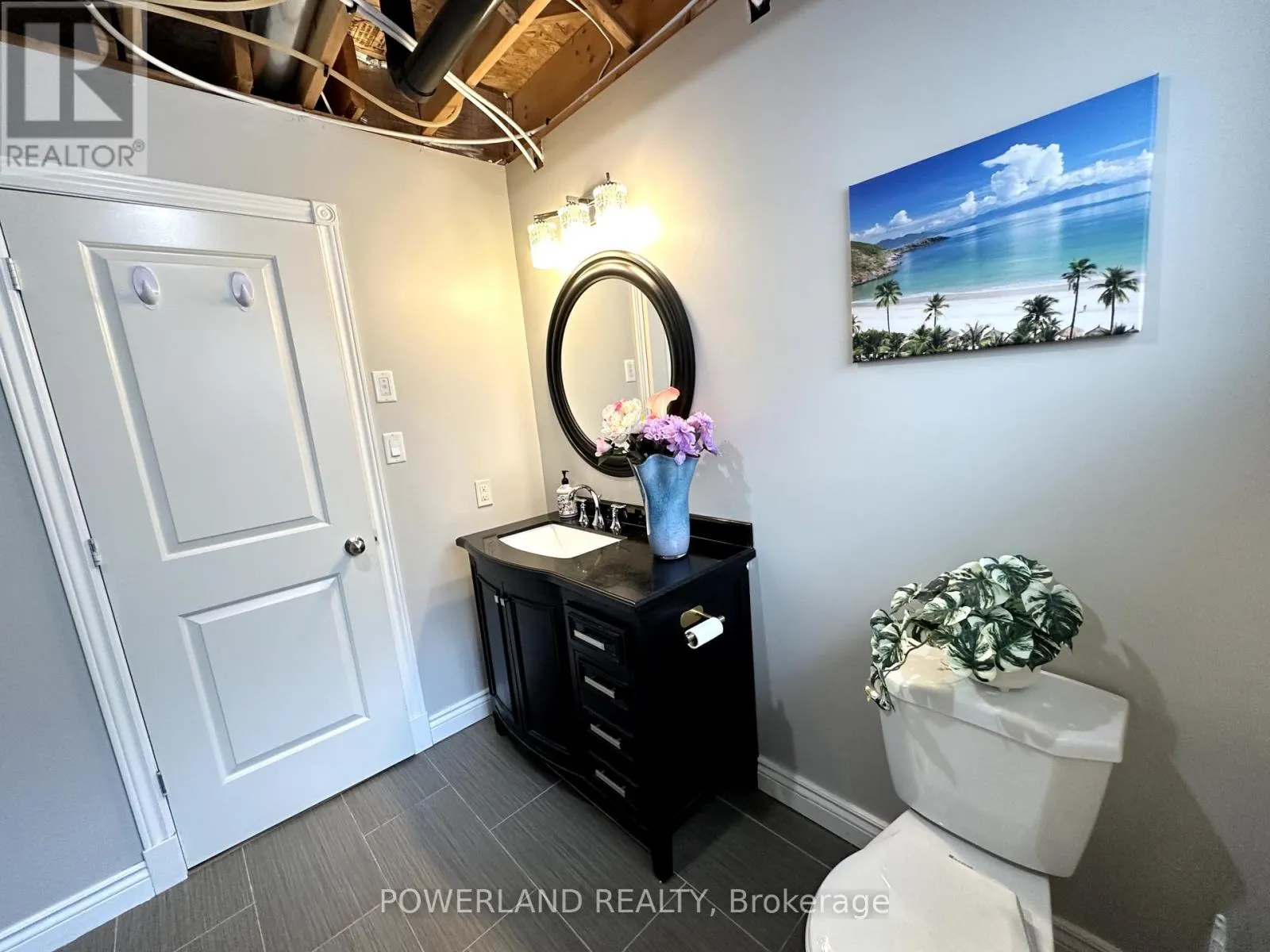 21 BROOKLAND DRIVE