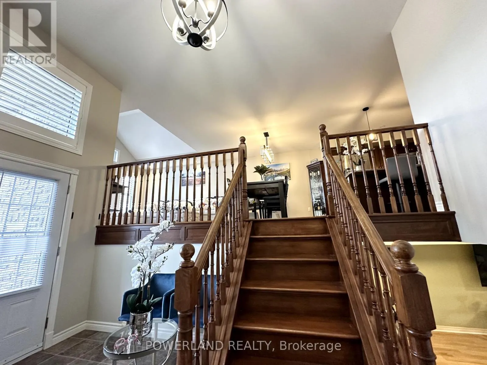 21 BROOKLAND DRIVE