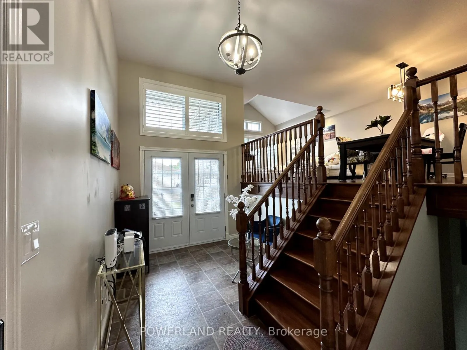 21 BROOKLAND DRIVE