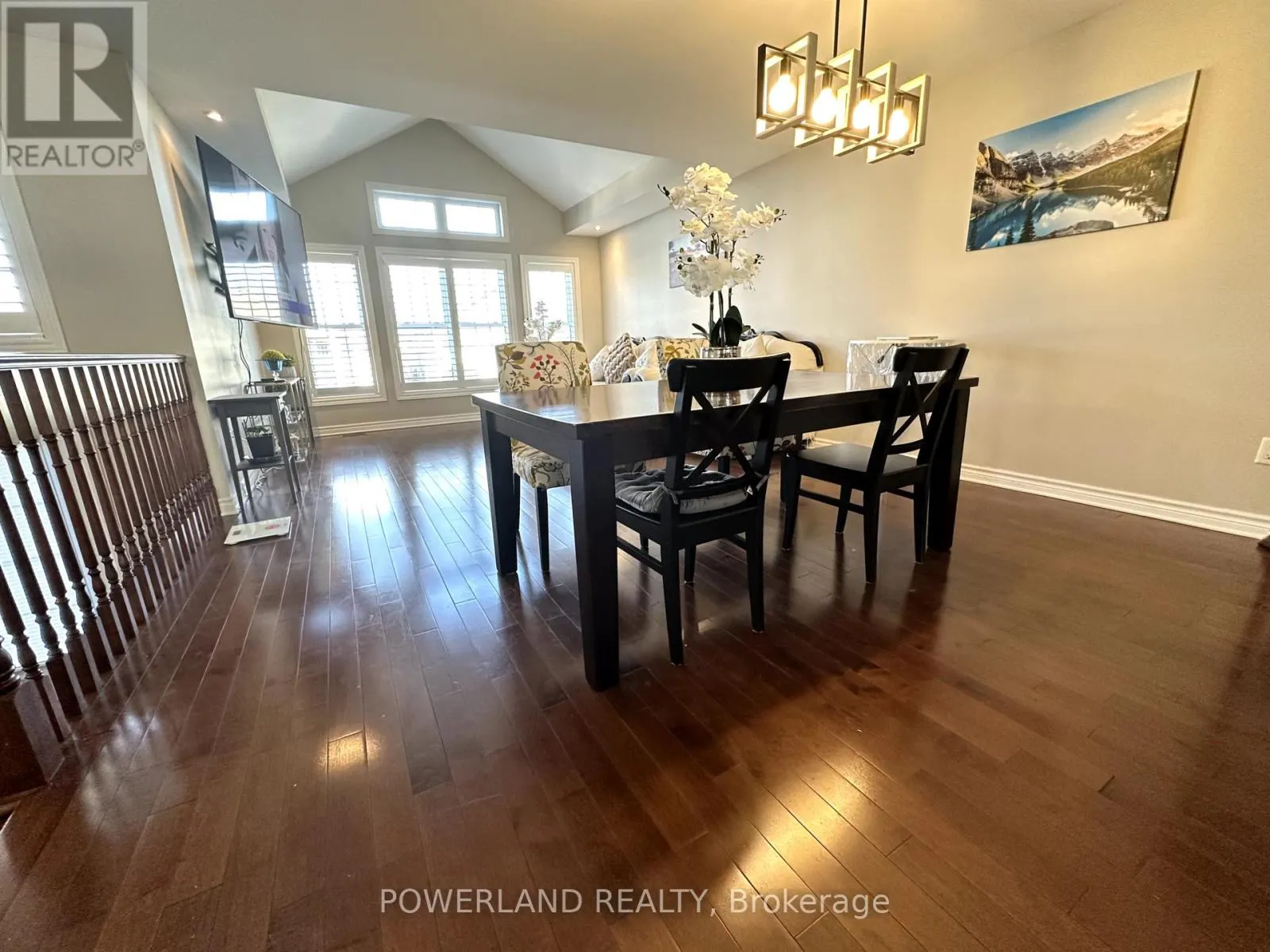 21 BROOKLAND DRIVE