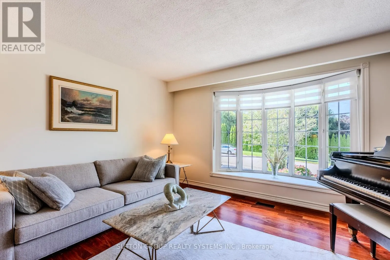 17 WILLIAM REX CRESCENT