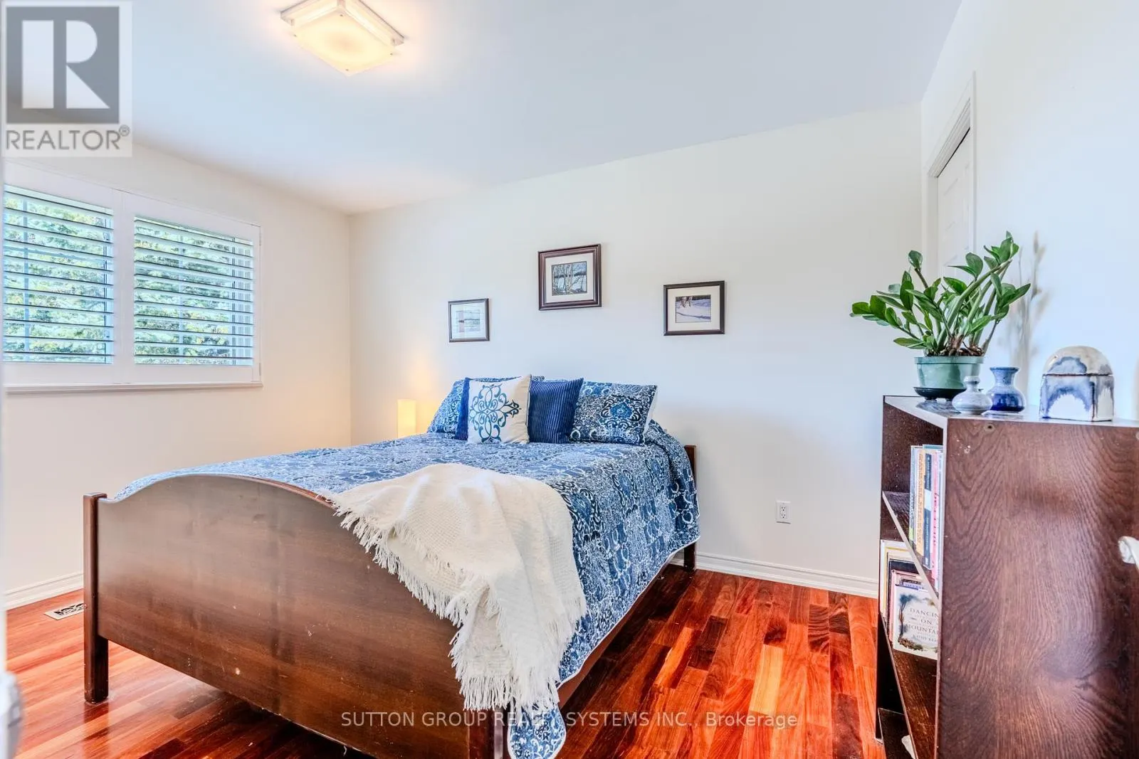 17 WILLIAM REX CRESCENT