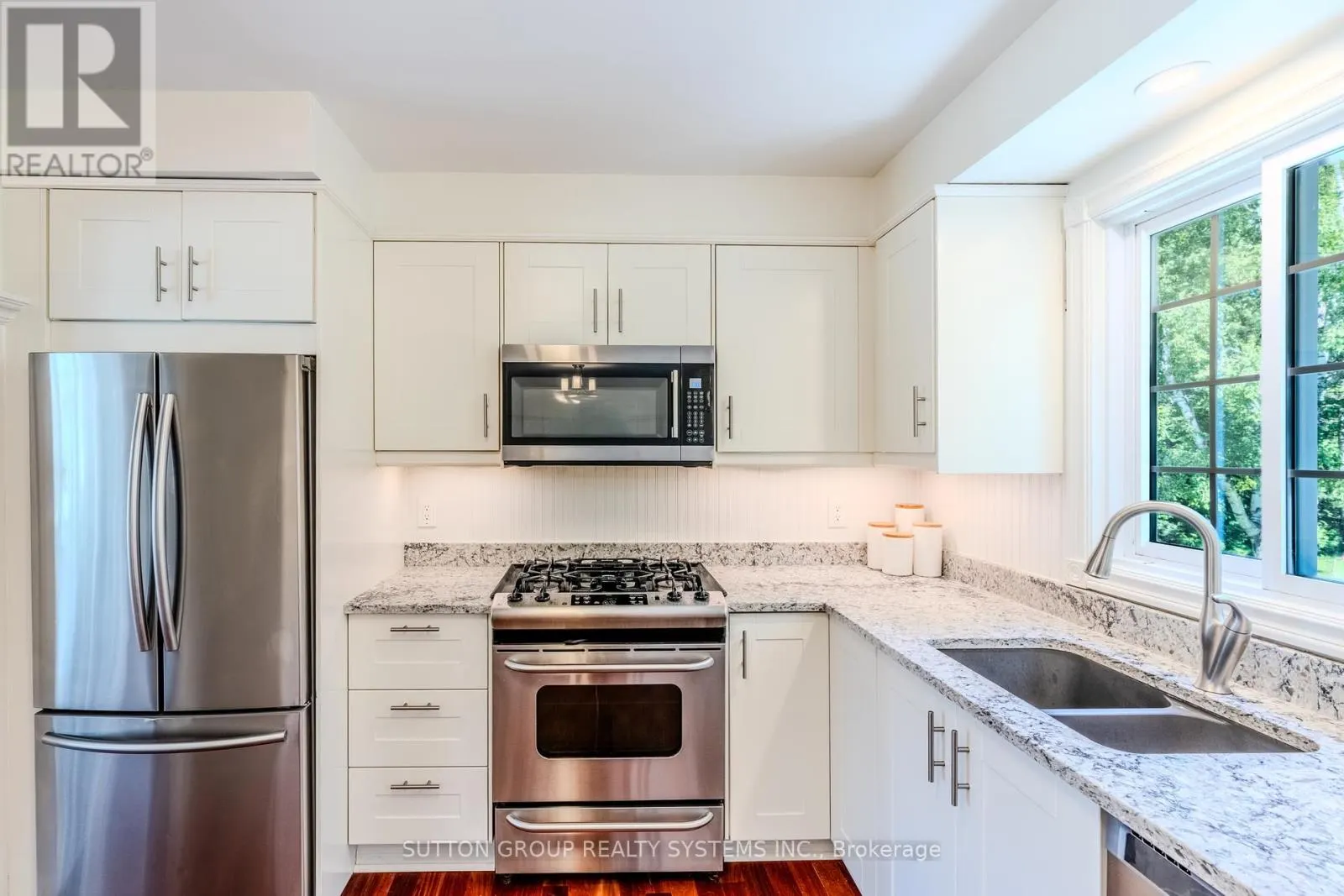 17 WILLIAM REX CRESCENT