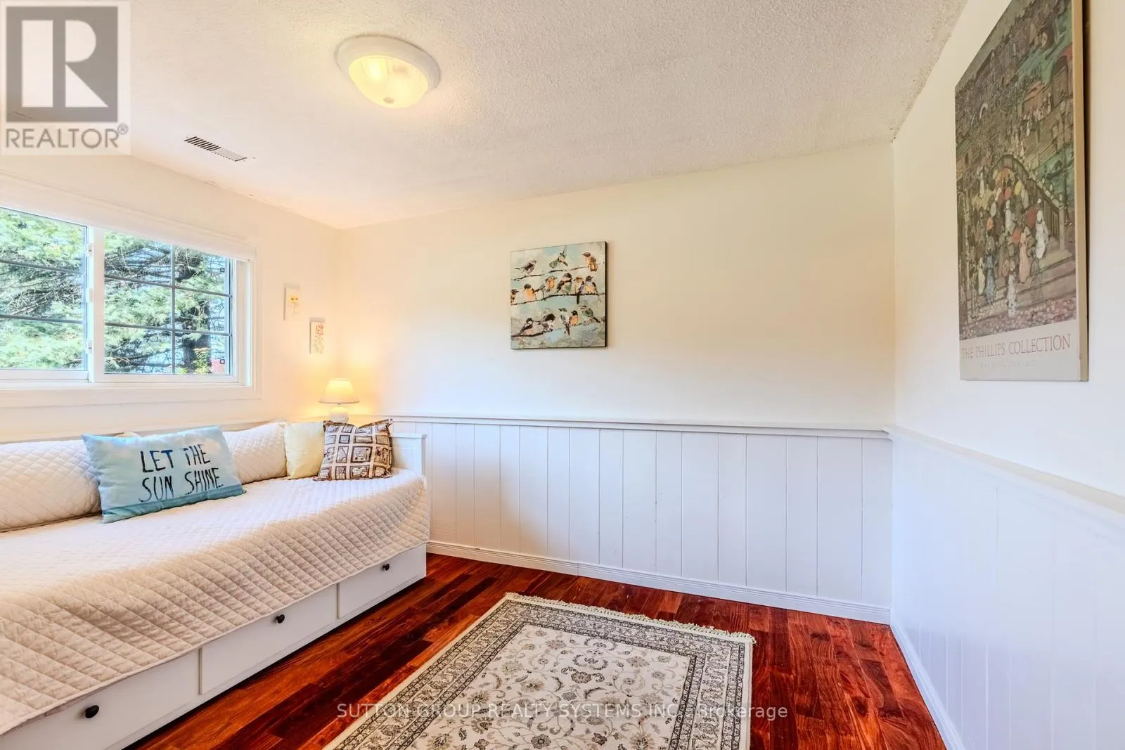 17 WILLIAM REX CRESCENT